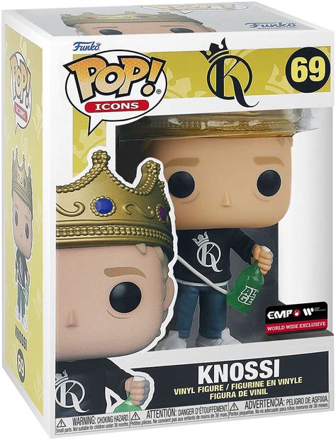 pop numbers funko|funko pop number 69.